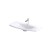 OR50-UME-LU-102-92-1030x1030.jpg