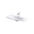 OR50-UME-LU-102-93-1030x1030.jpg