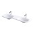 OR50-UME-LU-144-93-D-1030x1030.jpg