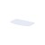 OR50-AB-82-2-1030x1030.jpg