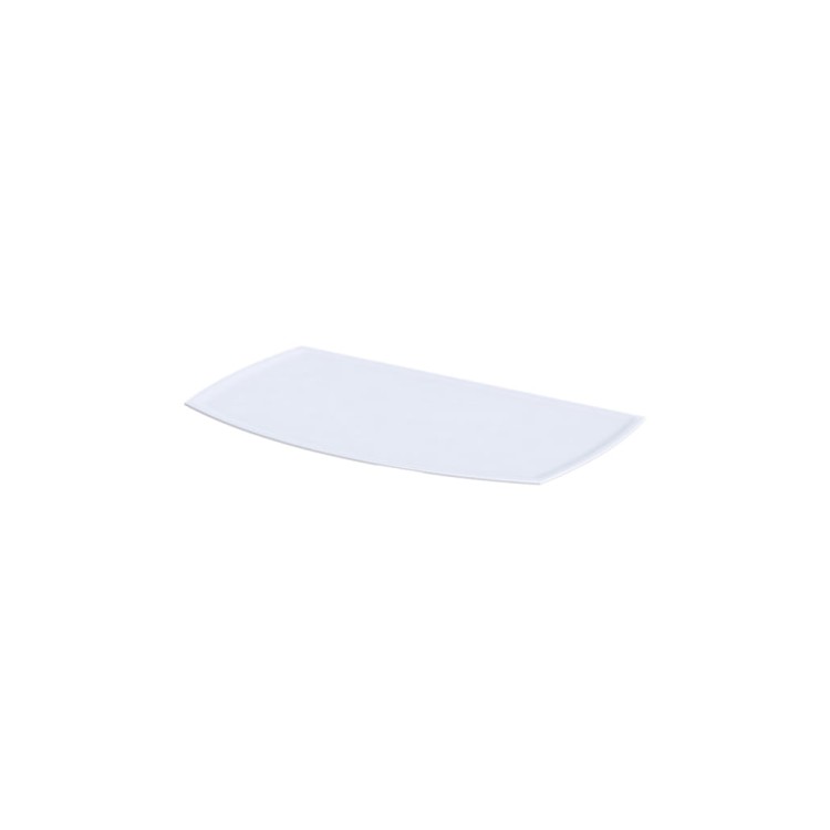 OR50-AB-82-2-1030x1030.jpg