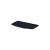 OR50-AB-82-8-1030x1030.jpg