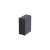 OR50-SD2S-24-7-1030x1030.jpg