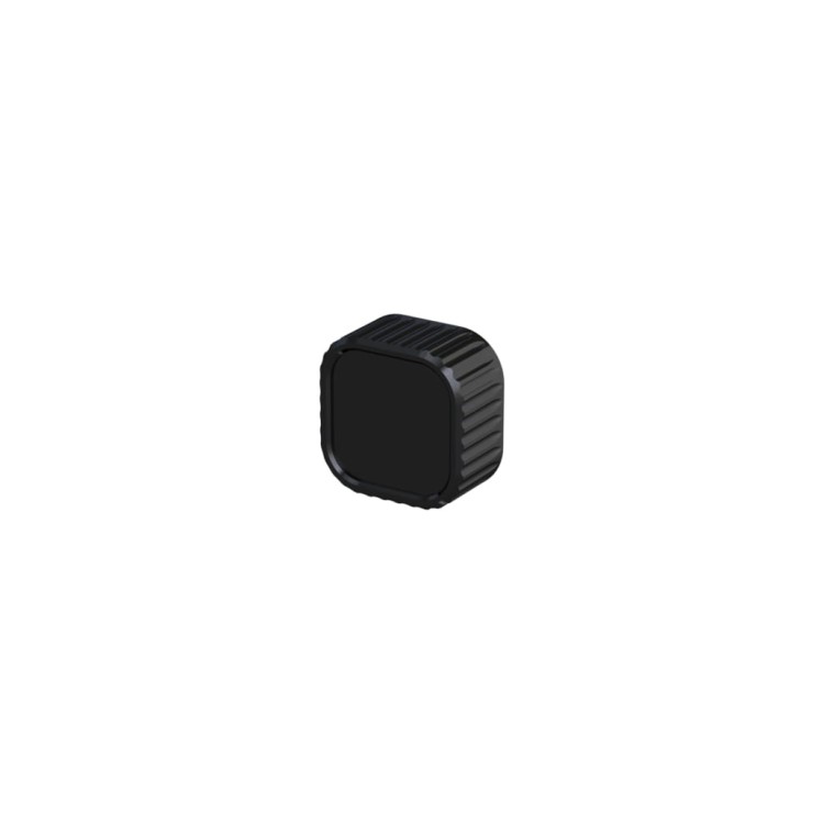 OR50-A-U-3-7-1030x1030.jpg