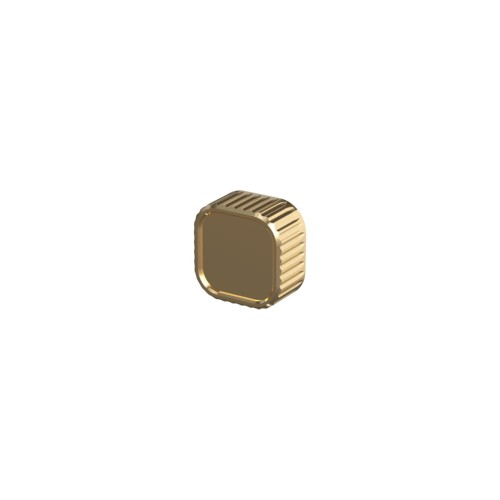 OR50-A-U-3-95-1030x1030.jpg