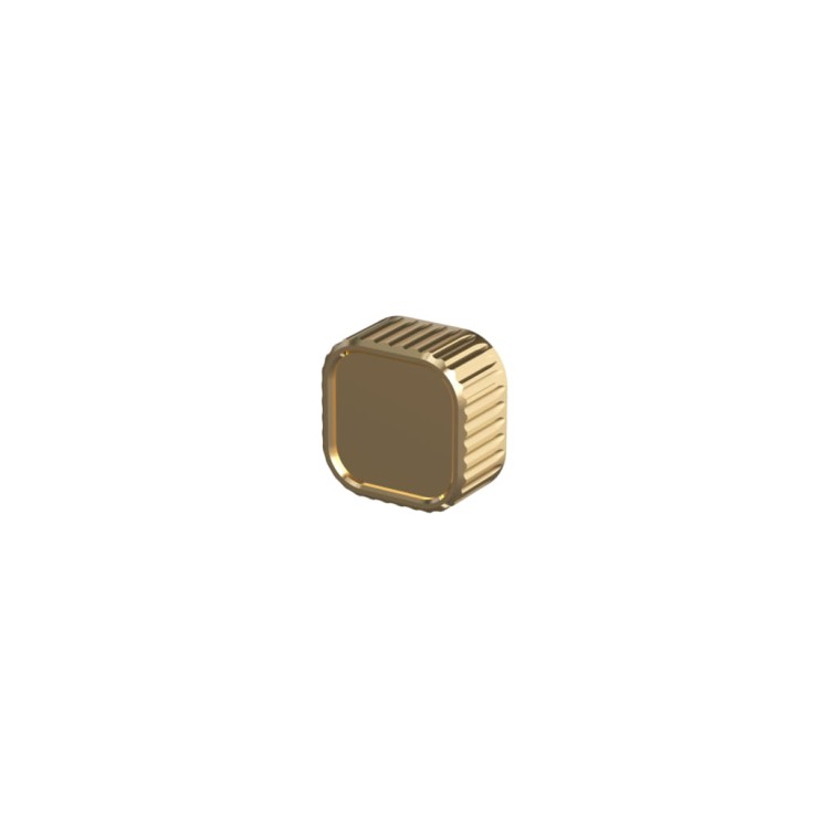 OR50-A-U-3-95-1030x1030.jpg