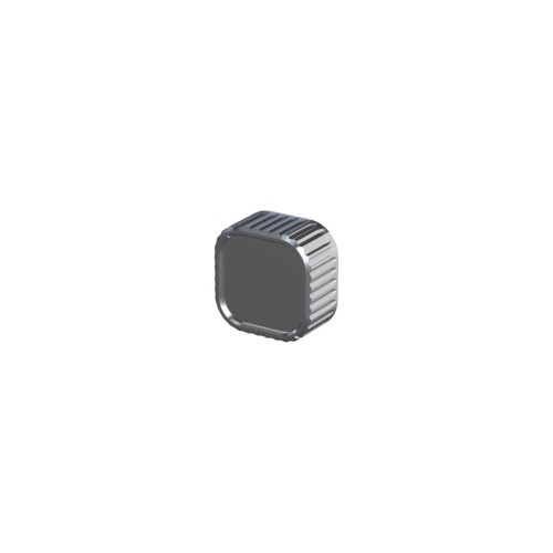 OR50-A-U-3-99-1030x1030.jpg