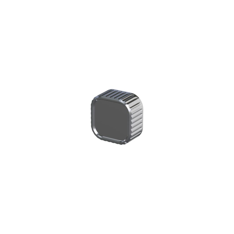 OR50-A-U-3-99-1030x1030.jpg