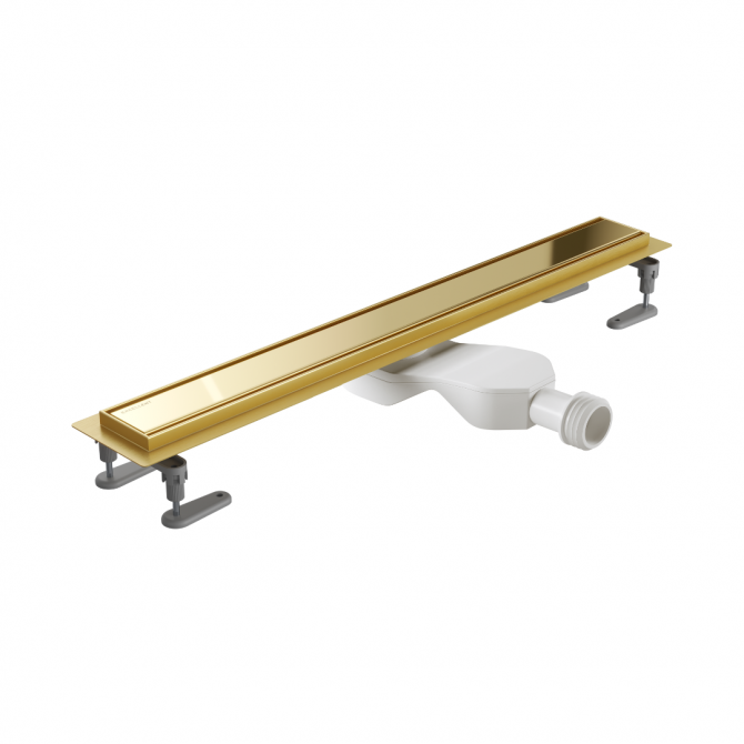 Stilio Gold.png