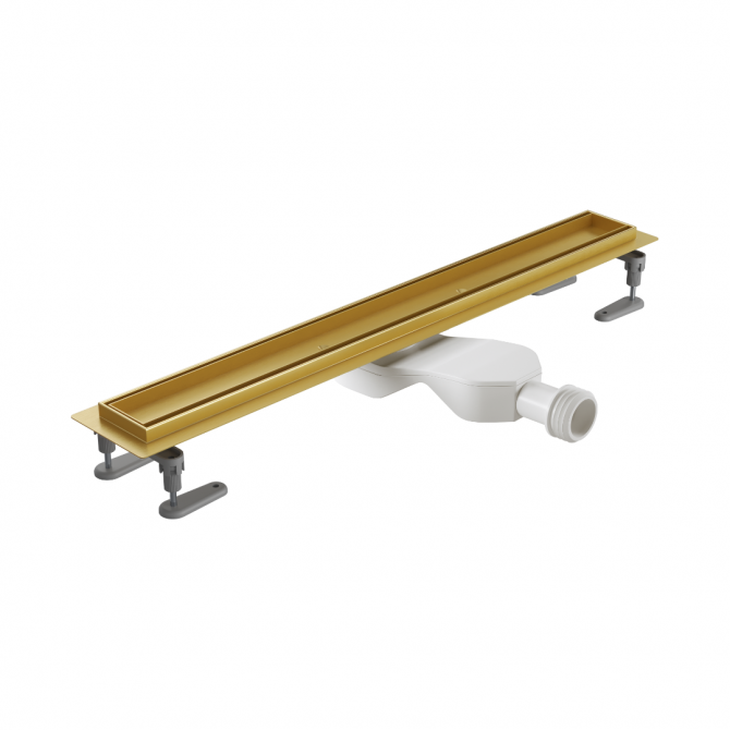 Stilio Gold płytka.png