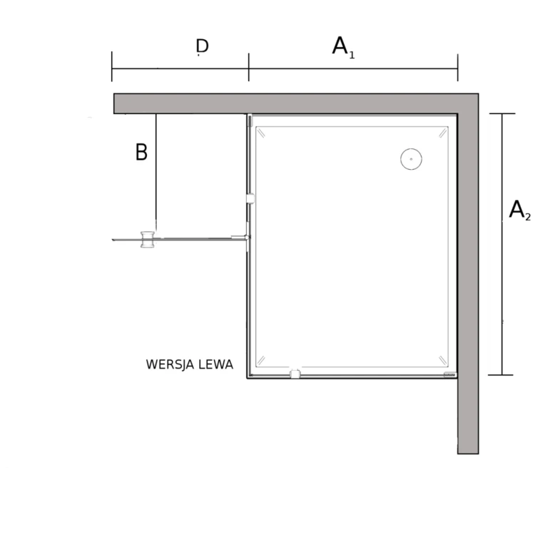 BK248T08.10ZL.jpg
