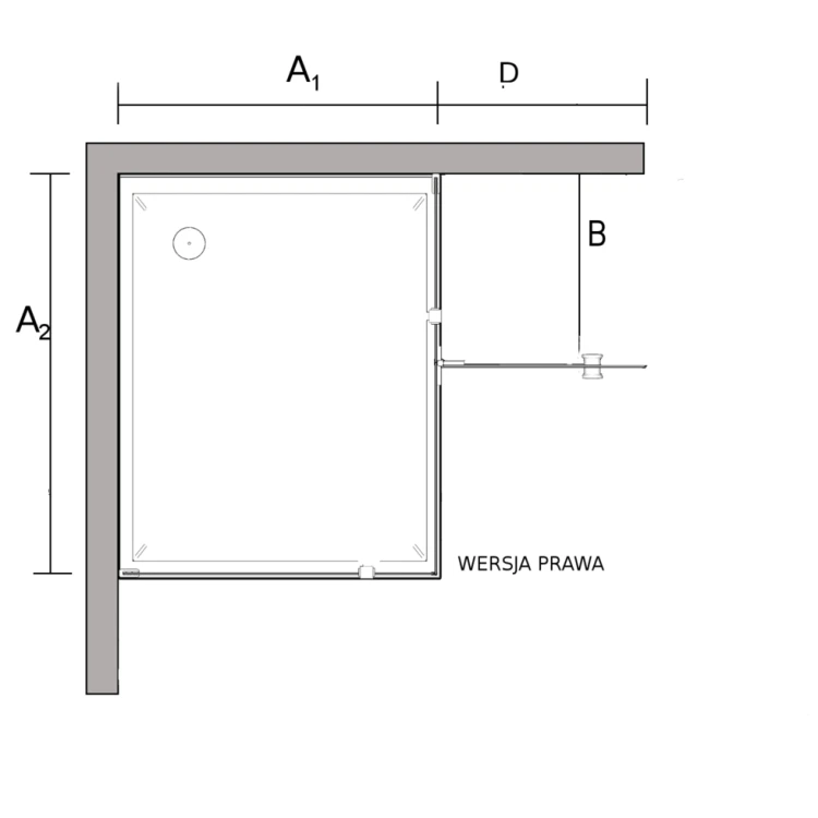 BK248T08x10ZL.jpg