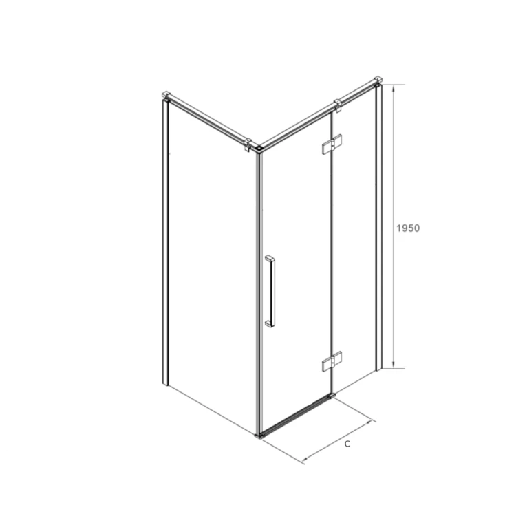 BK248T0810ZL.jpg