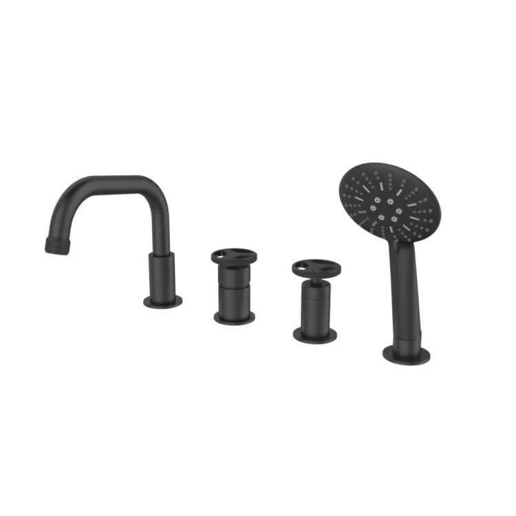 LOFTEA 4otworowa.jpg