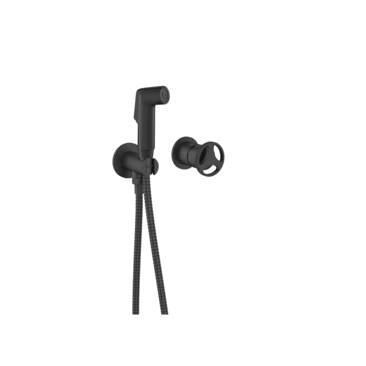 LOFTEA bidetowa podtynk.jpg