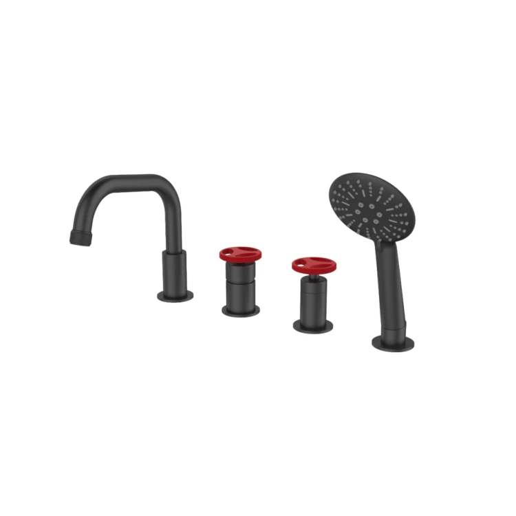 LOFTEA 4otworowa.jpg