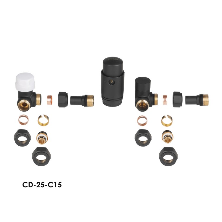 CD-25-C15_2-strona.jpg