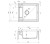 deante-magnetic-zrm-a103-alabaster,91065721713_8 (1).jpg