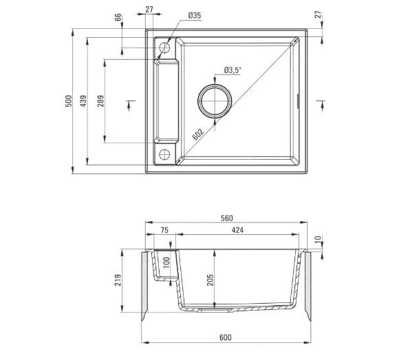 deante-magnetic-zrm-a103-alabaster,91065721713_8 (1).jpg