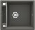 deante-magnetic-zrm-t103-antracyt,91065827081_8.jpg