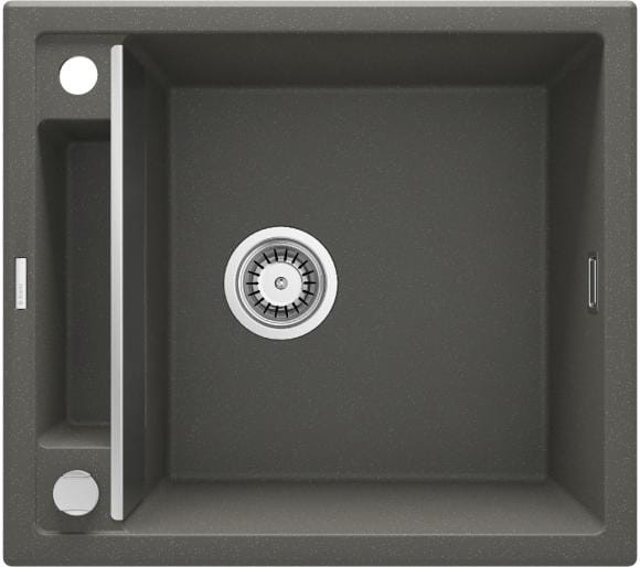 deante-magnetic-zrm-t103-antracyt,91065827081_8.jpg