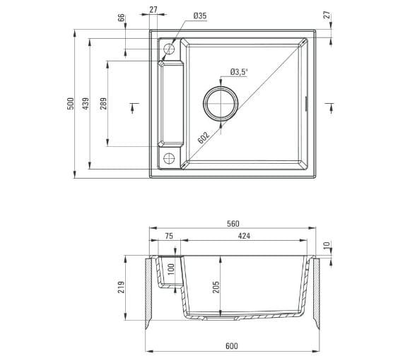 deante-magnetic-zrm-a103-alabaster,91065721713_8 (1).jpg