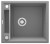 deante-magnetic-zrm-s103-szary-metalik,91065967017_8.jpg