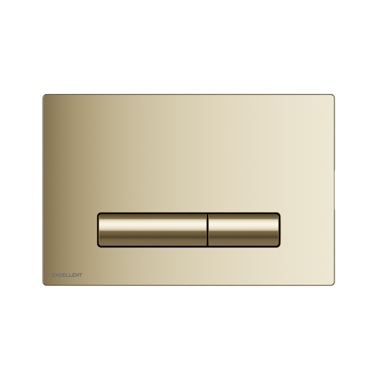 inexaf230150gl_image_367e.png