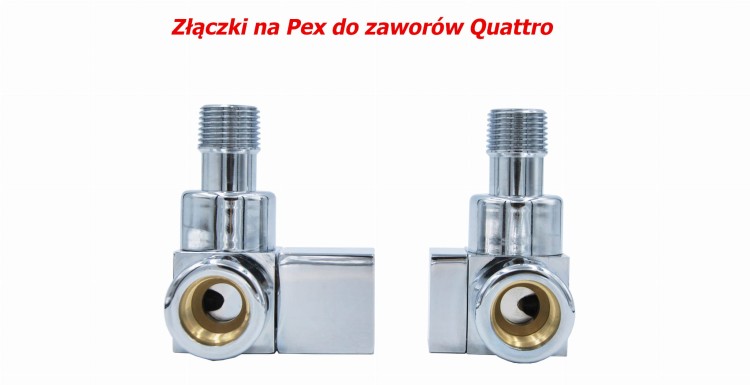 Bez nazwy.jpg
