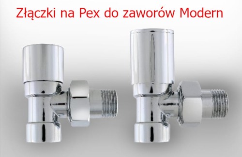 zawory-modern-katowe.jpg