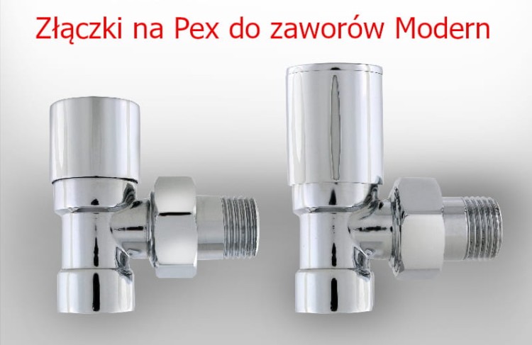 zawory-modern-katowe.jpg