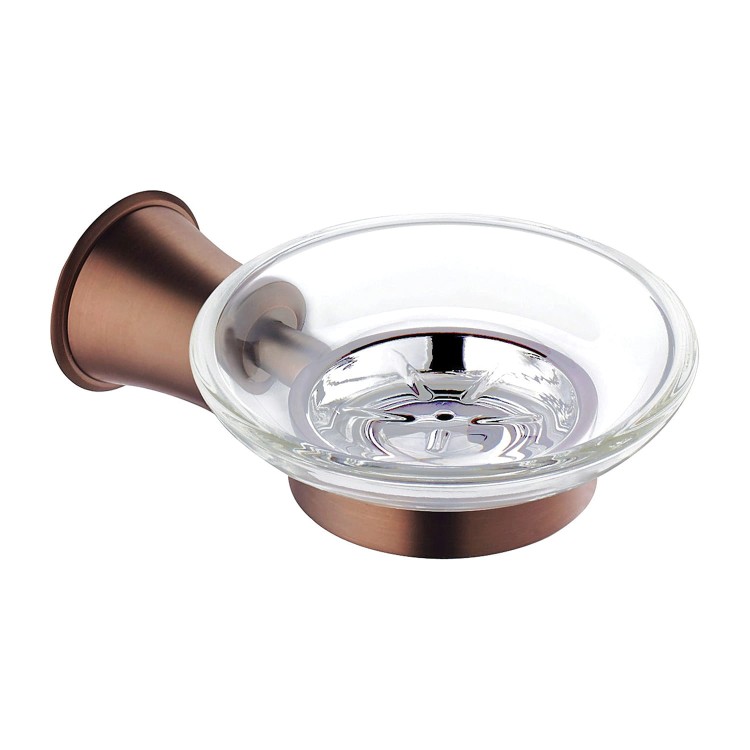 aa631d5d61c1a5411e38c564b1def4d1