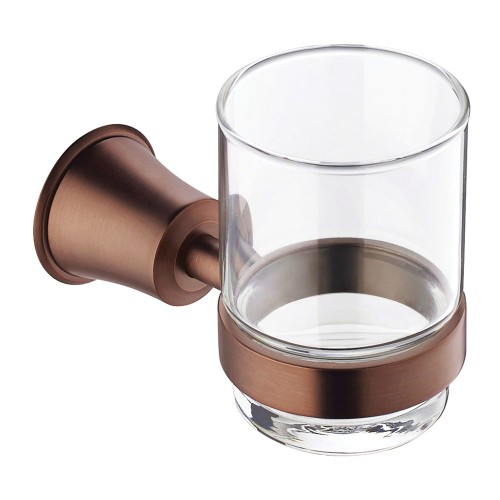 bcfc7f52a8ff65c5abd57f3ed70a0f39