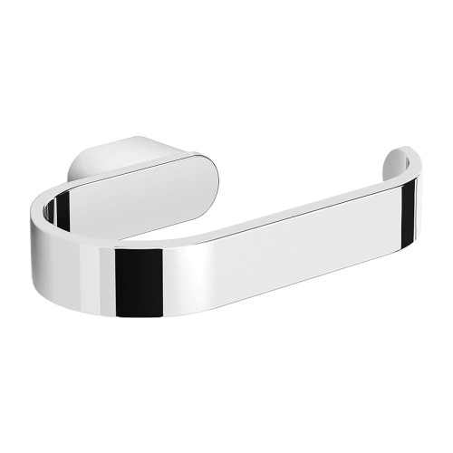 4c1df8ecfba4a1f90df16e53d7da01c3