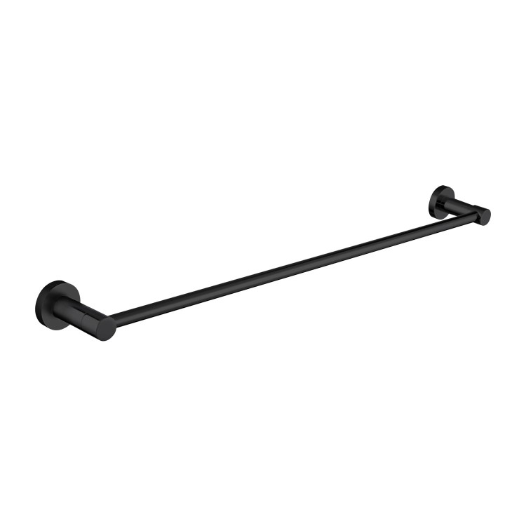 b76e6d039d521b443d8a44b6330698e0