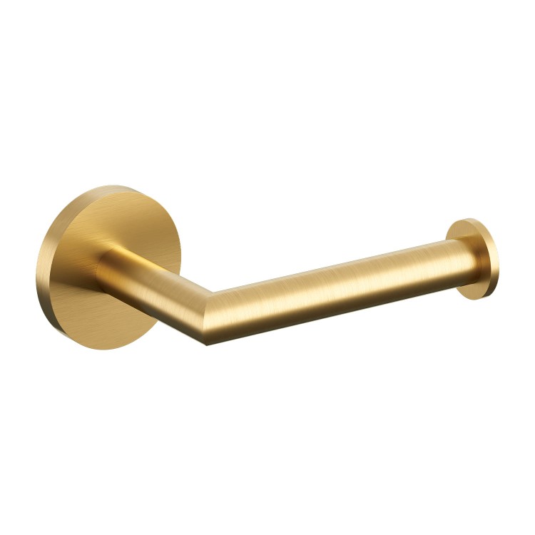 c36d19b21d652f3d816a194071a58f24