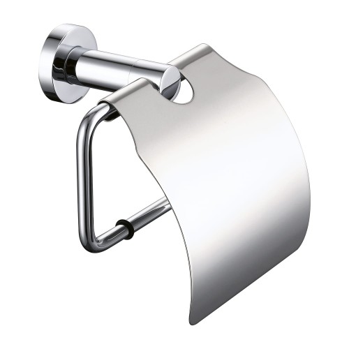 11820a9f0187a0d3dd9f6b5d0a19d242