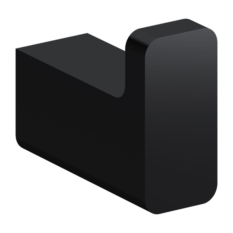 b04cff87e0ef6618543dce7dd0a9f118