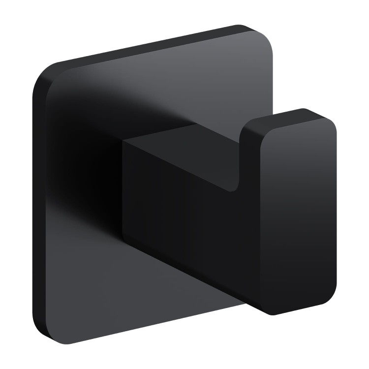 d3bf42f2899b4fb7849192f63ac9830e