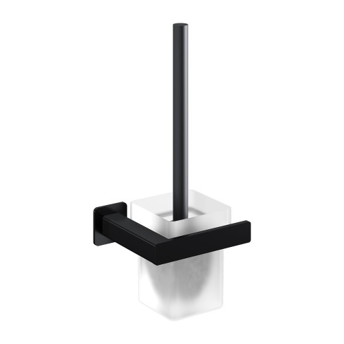 da737e12f943fd9dd7c51633f519d0e0