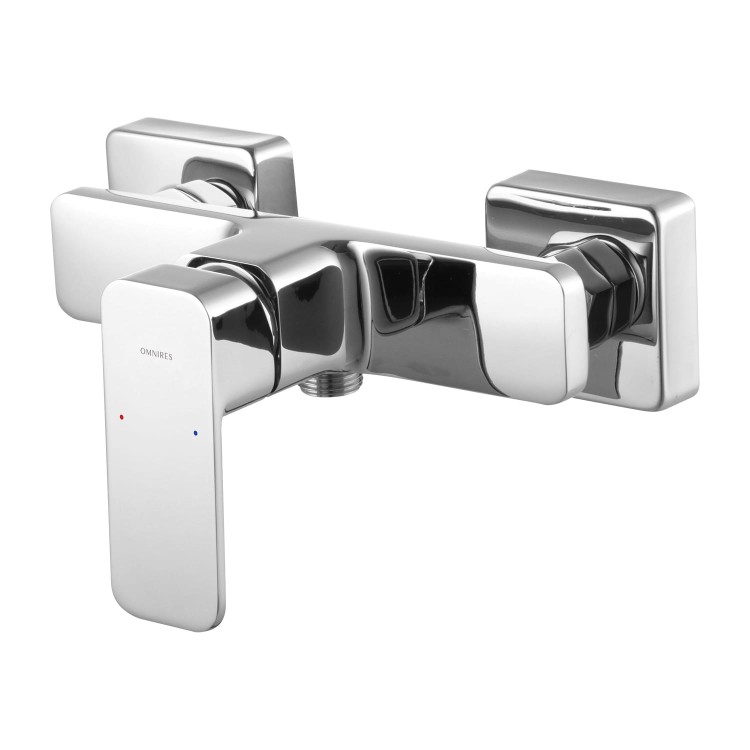 d2c536886c5ecacbee7cf9bbea43d142