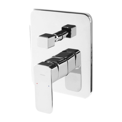 413711e7062f4548986c2c30bc734074