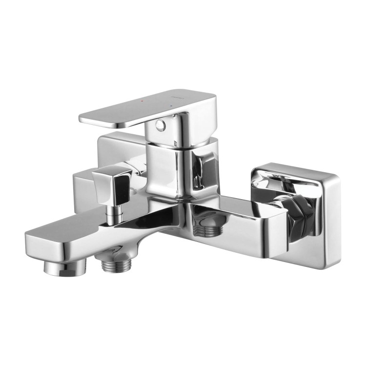 b1625b48ffd26515ef953840818eeccf