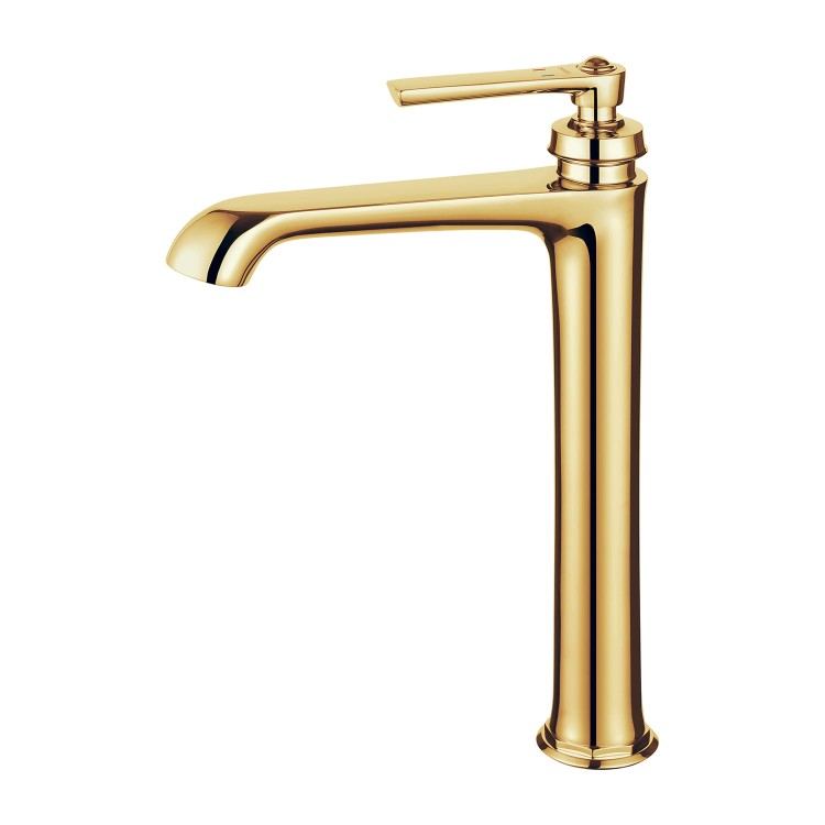 497915f230c27cc2be0c39e07f59de70