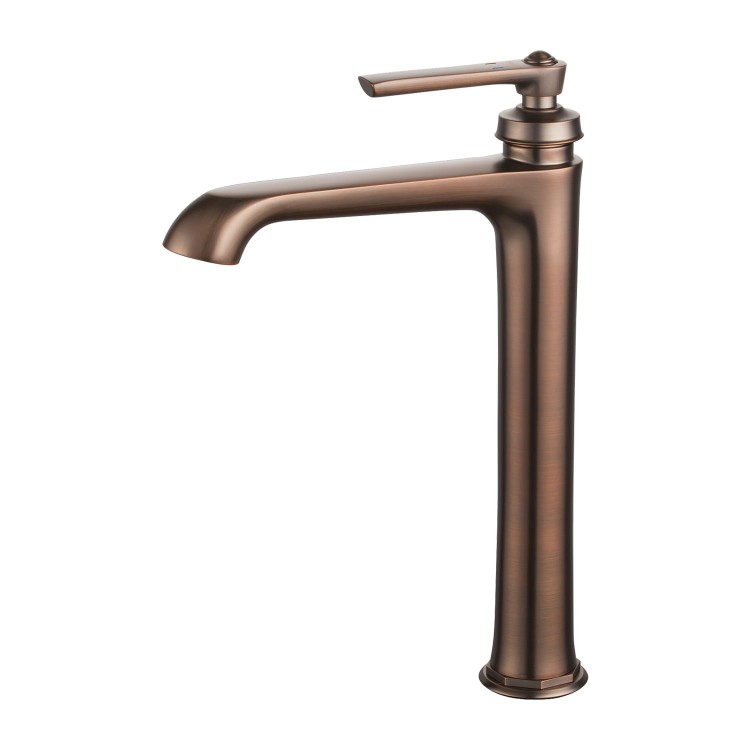 99e7a10eb33f7e2b4dc888b6bc5bd250