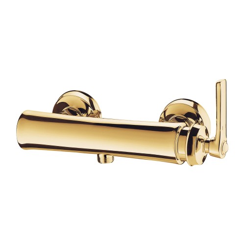 7492cca92712fe46ca7ff08aed0fd007