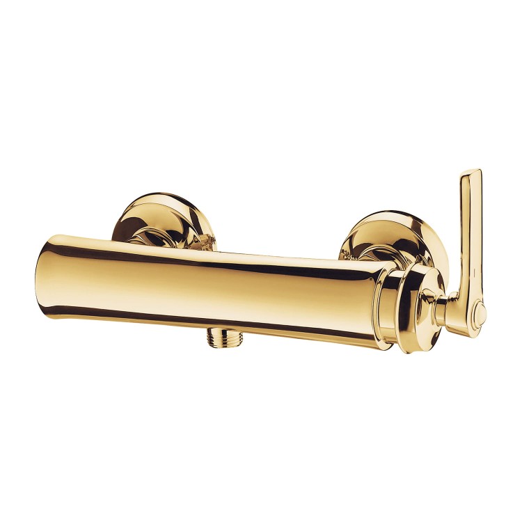 7492cca92712fe46ca7ff08aed0fd007