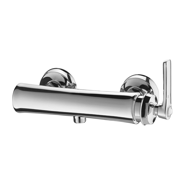 02145f6fee39ad849569deb6b981b20b