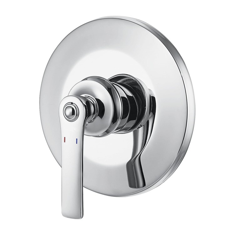 42bccb01a40a552bb3faae79e49ca58f