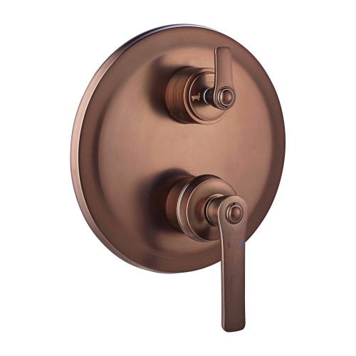 4bcdbce5d7a0b9e9891e5d8bd656b9be